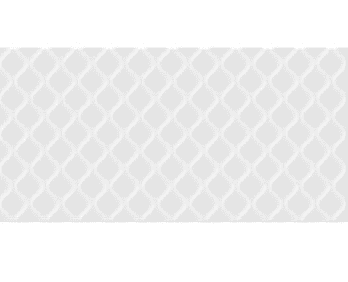 Плитка CERSANIT облицовочная Deco рельеф белый 29,8x59,8 DEL052D - фото 35667