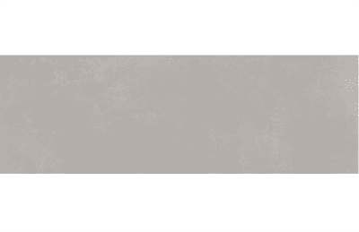 Плитка CERSANIT облицовочная Haiku серый 25*75 1с HIU091 - фото 35677