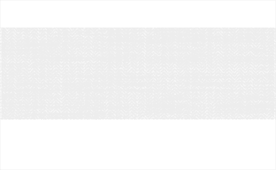 Плитка CERSANIT облицовочная Hugge светло-серый 25*75 1с HGU521D - фото 35678
