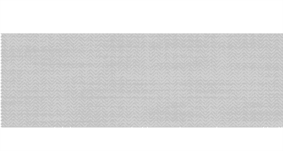 Плитка CERSANIT облицовочная Hugge серый 25*75 1с HGU091D - фото 35679