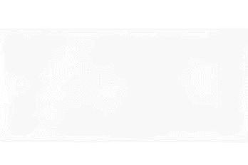 Плитка CERSANIT облицовочная Pudra рельеф белый 20x44 PDG052D