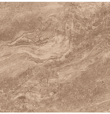 Плитка CLASSIC CERAMICA напольная Поларис коричневый 400*400 (1,76/0,16) - фото 35713