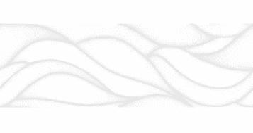Плитка CLASSIC CERAMICA облицовочная SIGMA рельеф белый 20*60 (57,6/1,2/0,12) 17-10-00-463 - фото 35719
