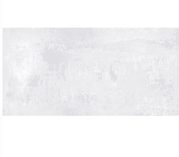 Плитка CLASSIC CERAMICA облицовочная TROFFI белый 20*40 (64,8/1,2/0,08) 08-00-01-1338 - фото 35720