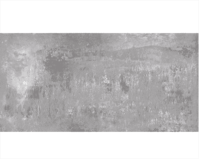 Плитка CLASSIC CERAMICA облицовочная TROFFI серый 20*40 (64,8/1,2/0,08) 08-01-06-1338 - фото 35722