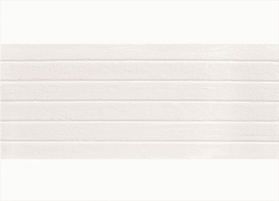 Плитка GRACIA CERAMICA облицовочная Bianca white wall 01 (1-й сорт) - фото 35731