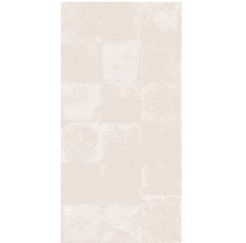 Плитка LASSELSBERGER облицовочная Сиена бежевый 19,8*39,8 1041-0162 - фото 35779