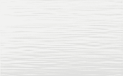 Плитка UNITILE облицовочная Камелия бел.верх  01 250*400 1,4 75,6 - фото 35874