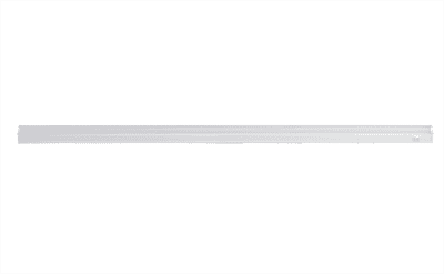 Светильник линейный ЭРА LED LLED-01-14W-4000-W - фото 35976