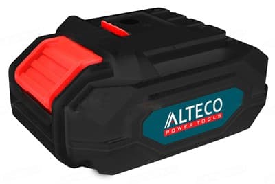 Аккумулятор ALTECO Standard BCD 1410Li - фото 37347