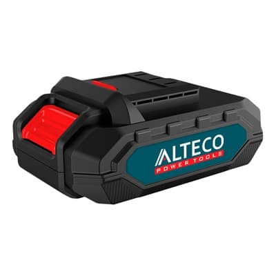Аккумулятор ALTECO Standard BCD 1610.1Li-1,5Ah - фото 37348