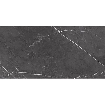 Плитка CERSANIT облицовочная Royal Stone черный 29,8x59,8 1с RSL231D - фото 40074