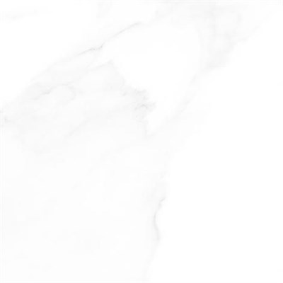 Плитка CLASSIC CERAMICA напольная Кристалл белый 400*400 84,48кв.м. (1,76/0,16)