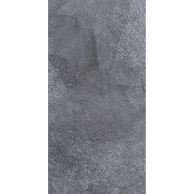 Плитка LASSELSBERGER облицовочная КАМПАНИЛЬЯ 20*40 темно-серый 1041-0253 - фото 40132