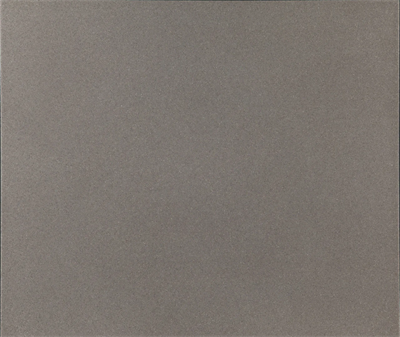 Керамогранит 600*600 К02(A48Y/А32Х) Каракум темно-серый - фото 40200