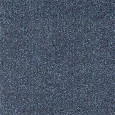 Покрытие иглопробивное ЗАРТЕКС Форса 024 синий 4м - фото 40414