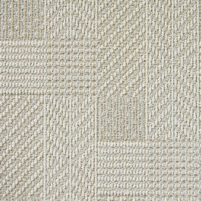 Покрытие ковровое ЗАРТЕКС Оптима 505 бело-бежевый 3м - фото 40418