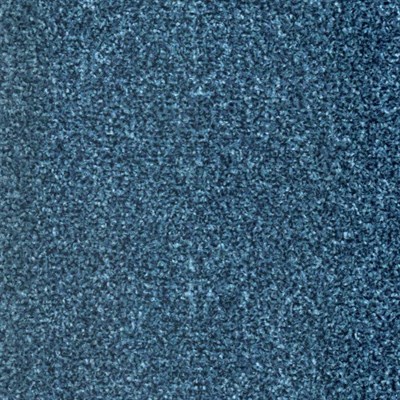 Покрытие ковровое ЗАРТЕКС Порто Россо 254 синий 3м - фото 40419