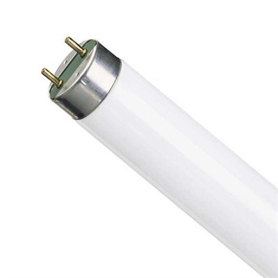Лампа светодиодная SIRIUS LED Tube GlassT-8-18W 6500K - фото 40701