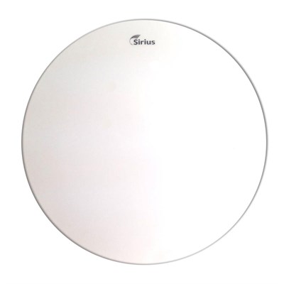 Светильник SIRIUS светодиодный LED Orion ДПО 30w 6000К/6400К/6500К d380 IP20 - фото 40706