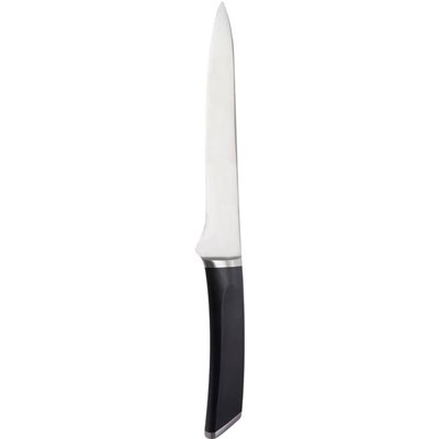 Нож для нарезки BERGNER BG-8750 - фото 42159