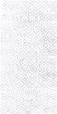 Плитка LASSELSBERGER облицовочная КАМПАНИЛЬЯ 20*40 геометрия 1041-0246 - фото 43475
