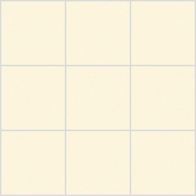 Плитка UNITILE облицовочная Monocolor beige light 30*30 wall 01 RAL1009005 - фото 43488