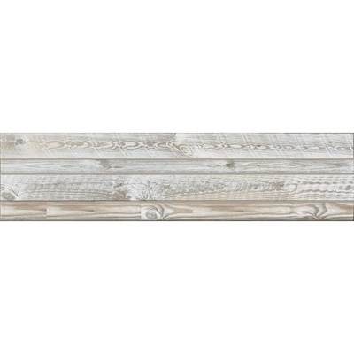 Плитка КЕРАМИН облицовочная Лофт серый 600*300 46,08 кв.м. (1,44/0,18) - фото 43500