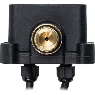 Реле давления ВИХРЬ автоматическое АРД-1 68/4/8 - фото 48754