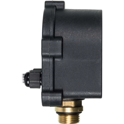 Реле давления ВИХРЬ автоматическое АРД-1 68/4/8 - фото 48755