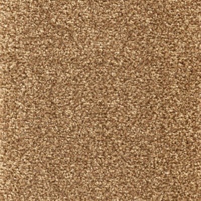 Покрытие ковровое ЗАРТЕКС Порто Россо 212 св.коричневый 3,5м - фото 51071