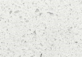 Жидкий камень Liquid Stone 25 кг White - фото 51707