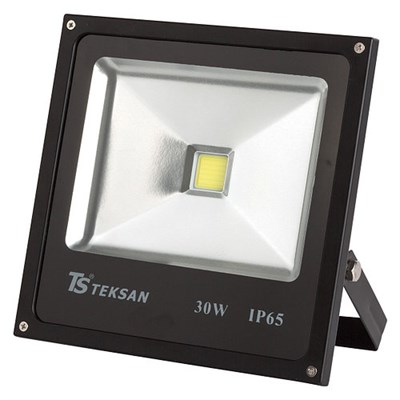 Прожектор TEKSAN TY007 200W LED 6500K - фото 52280