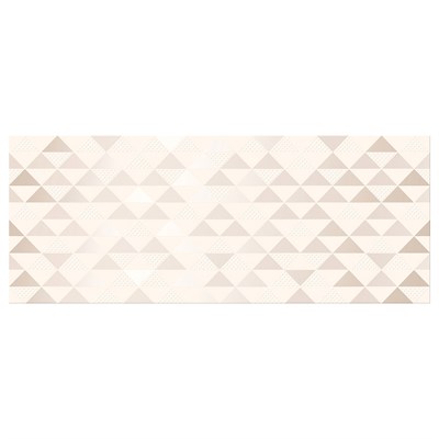 Декор AZORI VELA BEIGE CONFETTI 20,1*50,5 1с КТ-00008905 - фото 53785