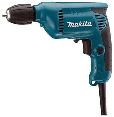 Дрель MAKITA 6413 - фото 5381