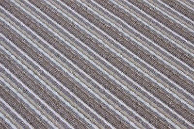 Ковролан NIKOTEX Carpet SIKINOS CREAM 4*30 - фото 53892