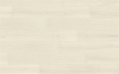 Ламинат ЭГГЕР HOME NEW 10мм/33кл. EHL109 Дуб Орора белый (1,7455квм) - фото 54108