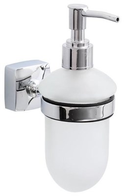 Дозатор жидкого мыла FX-61312 - фото 54655