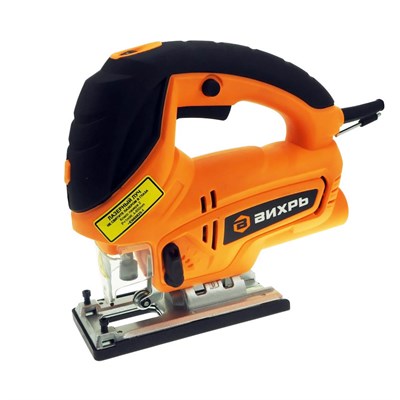 Лобзик ВИХРЬ электрический ЛЭ-100 72/9/2 - фото 55787