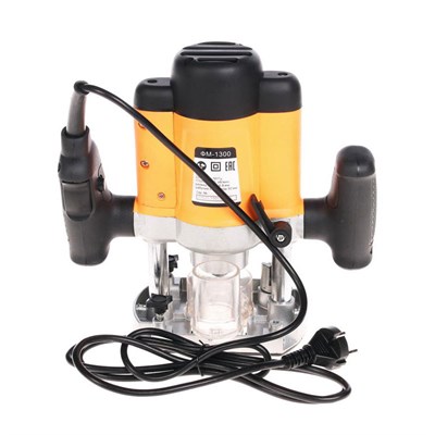 Машина фрезерная ВИХРЬ ФМ-1300 72/13/1 - фото 55825