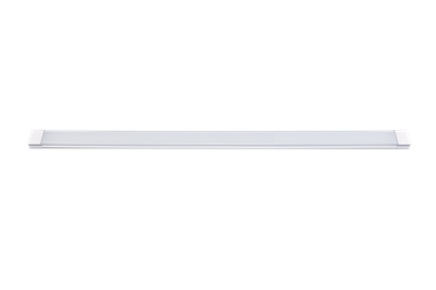 Светильник SIRIUS светодиодный LED Prizma ДПО 52w 1200мм 6500К IP20 - фото 56210