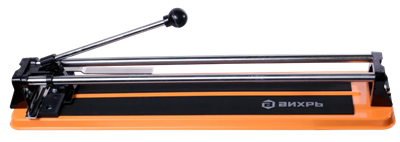 Плиткорез ВИХРЬ 500/14 - фото 57031