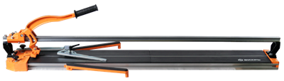 Плиткорез Вихрь рельсовый 1200мм 73/3/5/7 - фото 57033