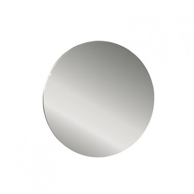 Зеркало LED ПЛАЗА сенсорный выключатель d770 - фото 57727