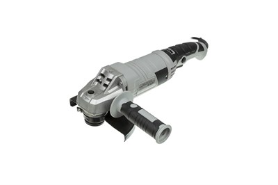 Углошлифовальная машина РЕСАНТА УШМ-150/1300 75/12/6 - фото 60810