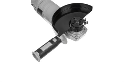 Углошлифовальная машина РЕСАНТА УШМ-150/1300 75/12/6 - фото 60812