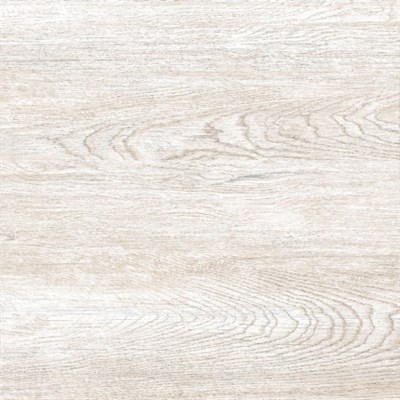 Плитка ALMA CERAMICA напольная Wood 418*418*8 TFU03WOD004 - фото 60888