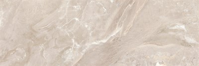 Плитка ALMA CERAMICA облицовочная Umberto 300*900*9,5 TWU93UMB04R - фото 60913