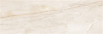 Плитка ALMA CERAMICA облицовочная Romano D на белом коричневая 200*600*9/8 TWU11RMN004/11ПОРМ004 - фото 60932
