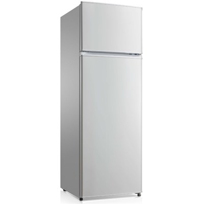 Холодильник MIDEA MDRT333FGF01 - фото 61976